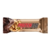 Protein Bar 32% (60 g) Жареный орех с карамелью